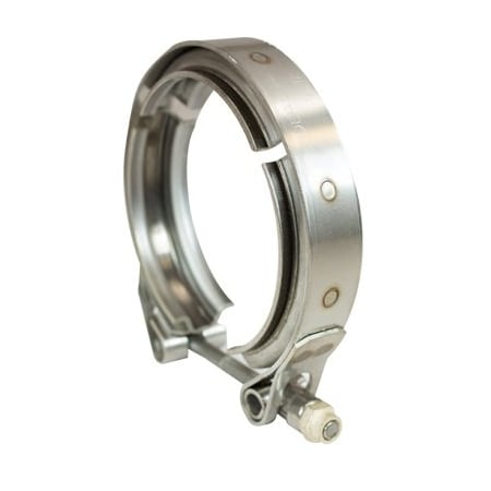 Motorcraft Hose & Fitting, Yf2562 YF2562